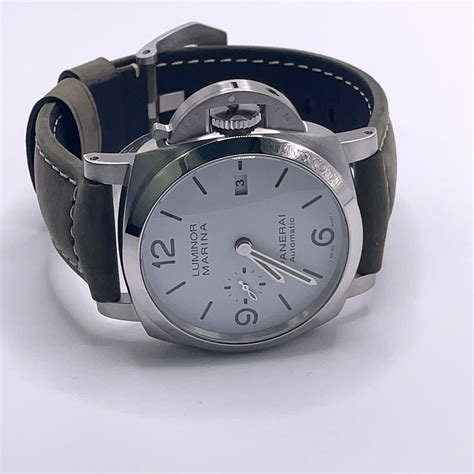 panerai authorized dealers florida|panerai watch dealers usa.